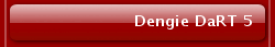 Dengie DaRT 5