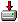 Download Dart5 Burnham.jpg