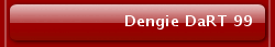 Dengie DaRT 99
